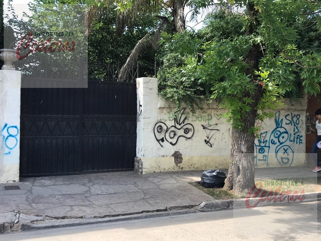 Foto de Terreno con Quincho y pileta en Ameghino 541, Cañuelas Centro, imagen 4