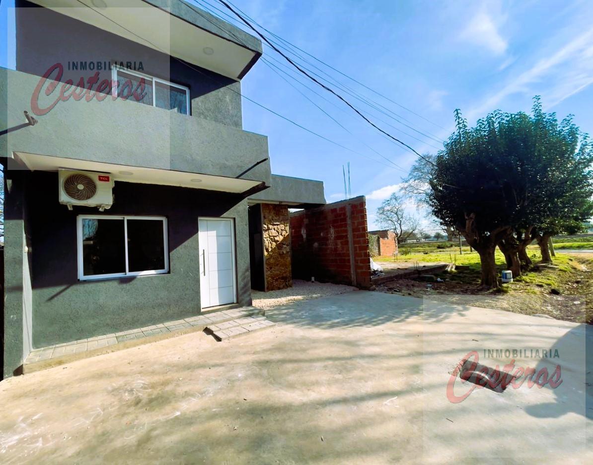 Foto de 2 Departamentos en Estanislao del Campo y Calderon de la Barca, imagen 4