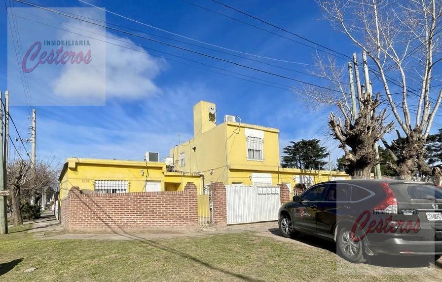 Foto de Departamentos en Block Barrio Las Costas, Cañuelas, imagen 1