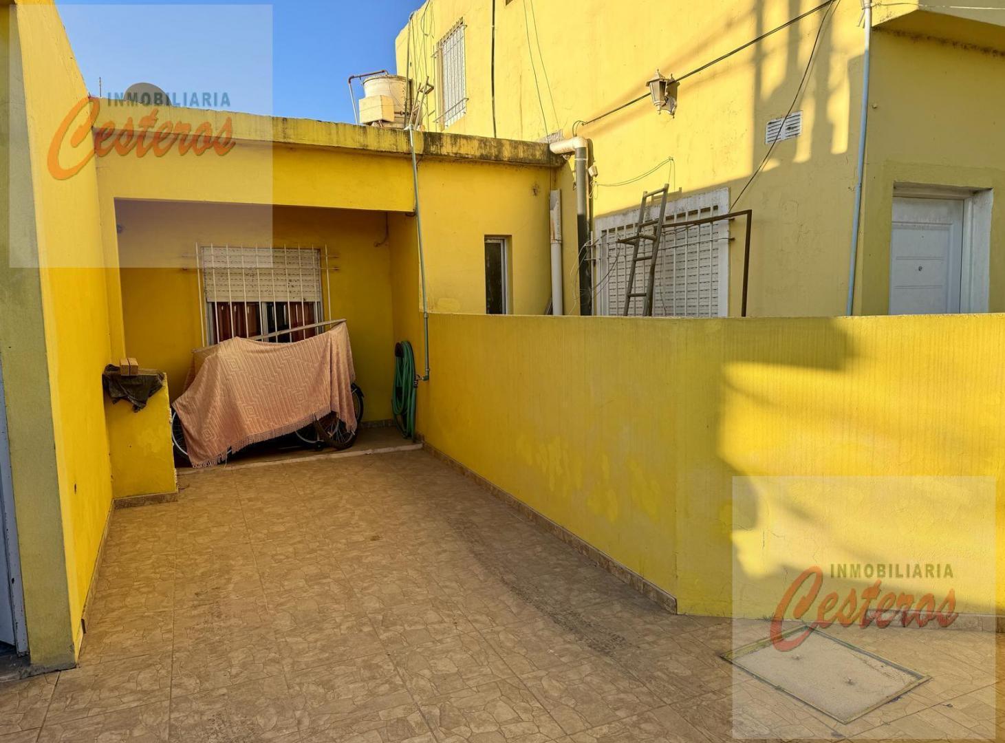 Foto de Departamentos en Block Barrio Las Costas, Cañuelas, imagen 3