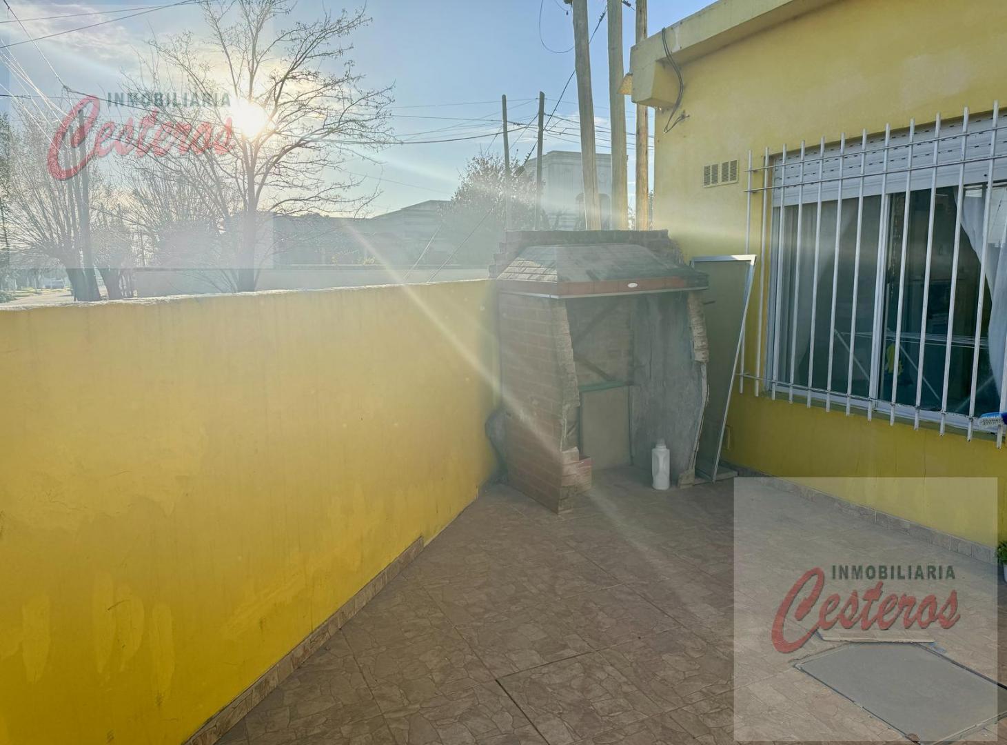 Foto de Departamentos en Block Barrio Las Costas, Cañuelas, imagen 4