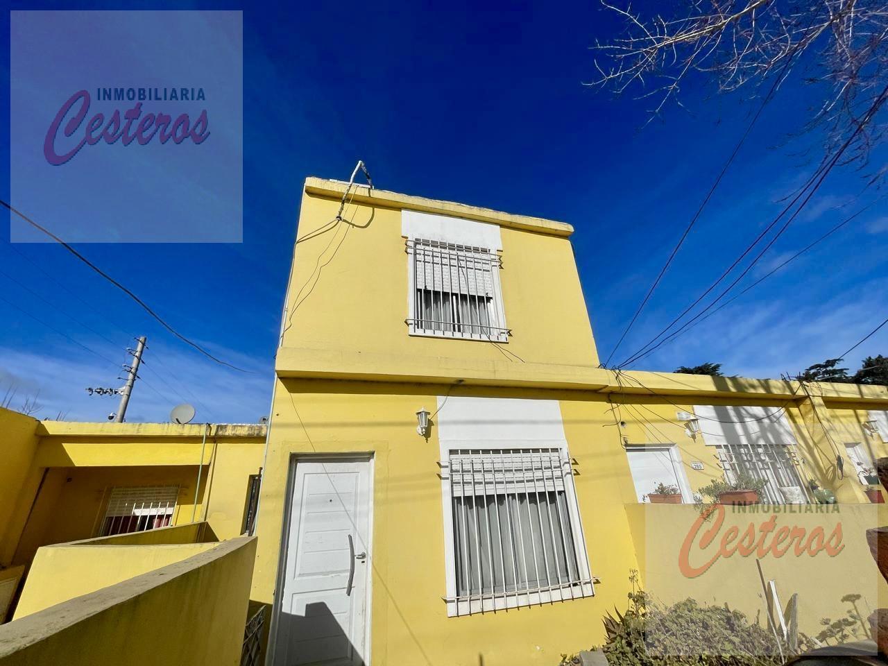 Foto de Departamentos en Block Barrio Las Costas, Cañuelas, imagen 5