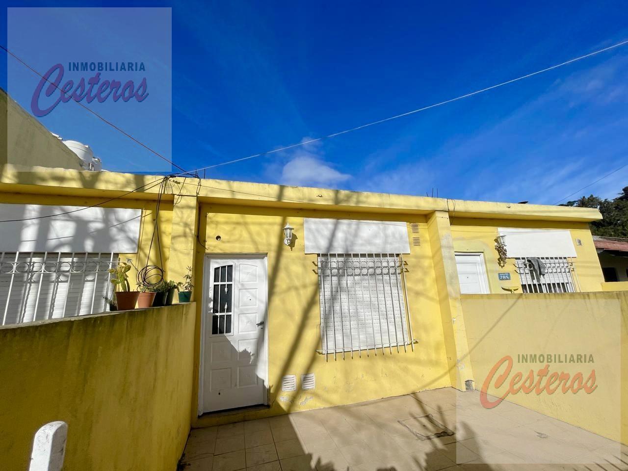 Foto de Departamentos en Block Barrio Las Costas, Cañuelas, imagen 2