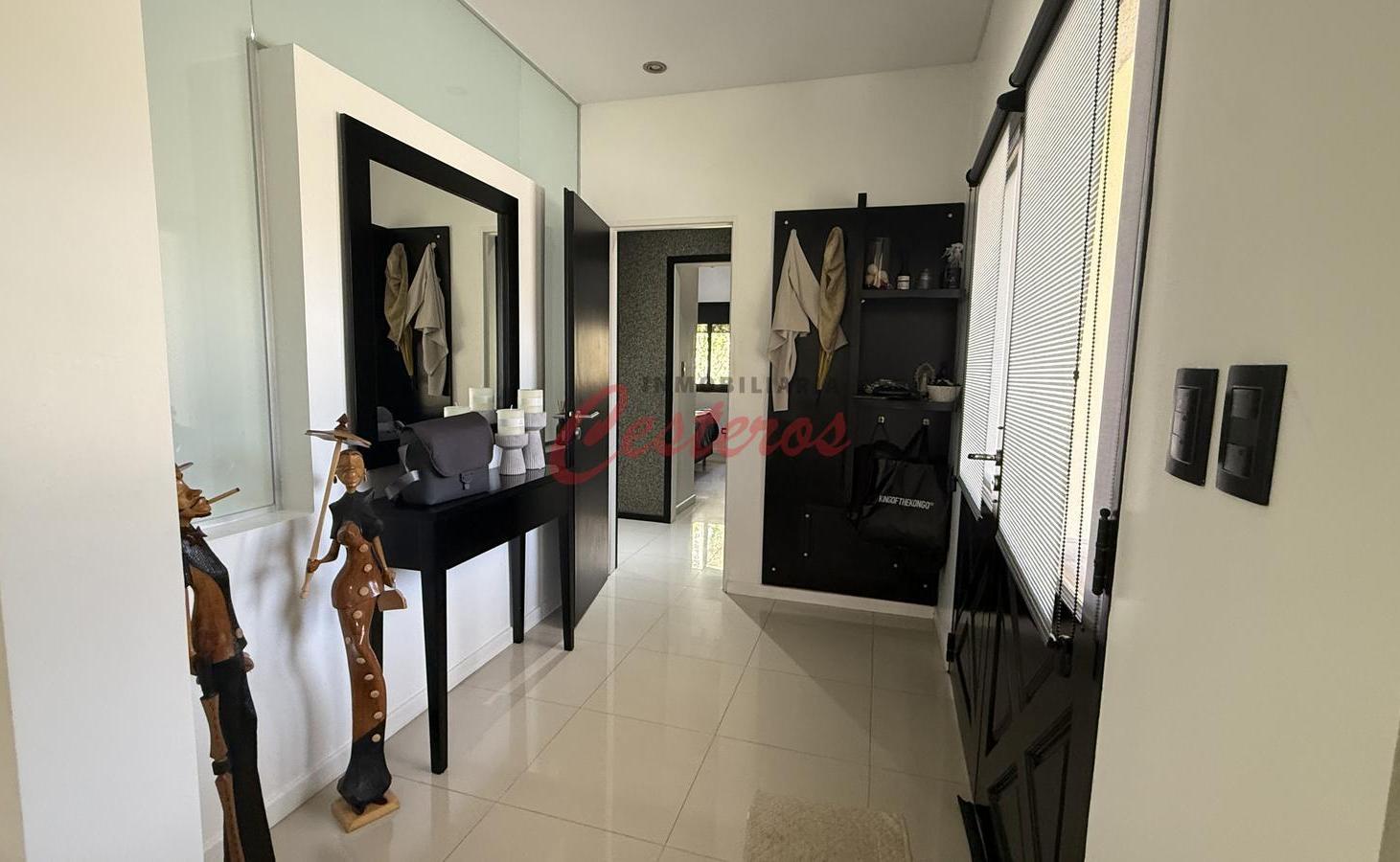 Foto de Casa (180m2) con pileta en Barrio Privado Altos del Carmen, Cañuelas, imagen 4