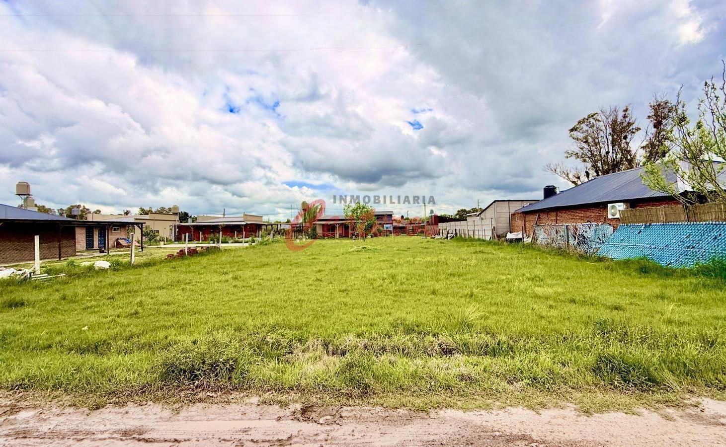 Foto de Terreno con Escritura en Venta de 522 m2 - La Amelia - La Garita, imagen 5