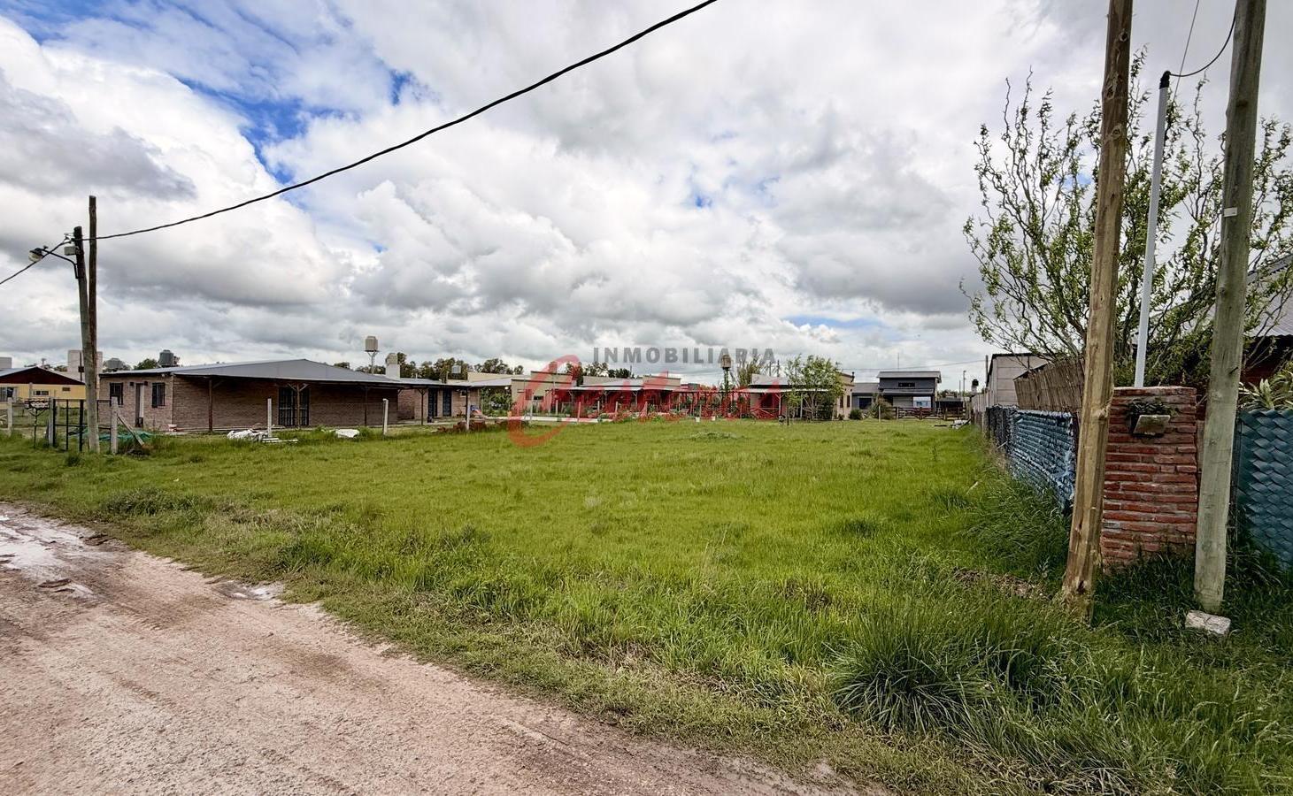 Foto de Terreno con Escritura en Venta de 522 m2 - La Amelia - La Garita, imagen 3