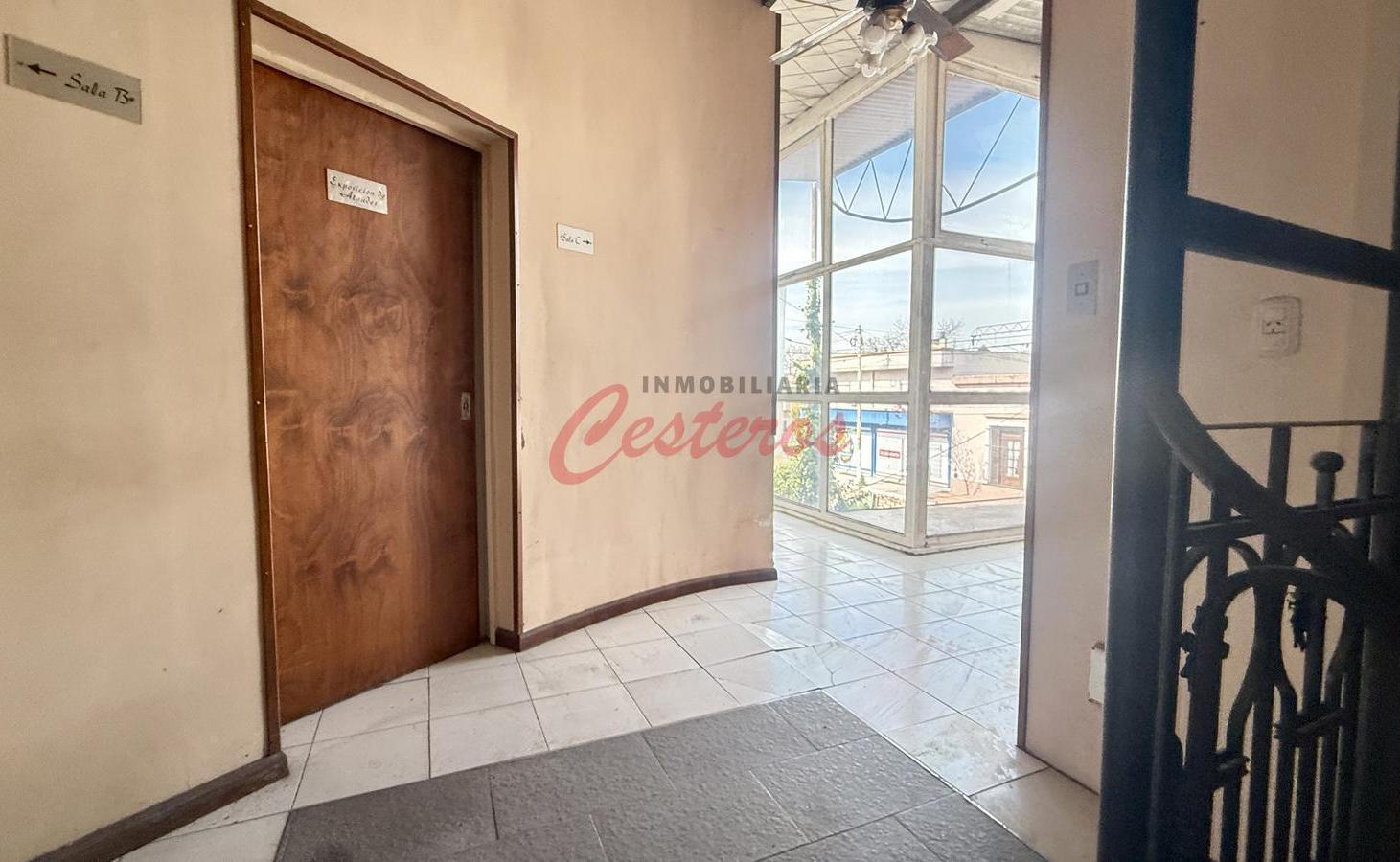 Foto de Edificio comercial 287 m² en Venta con ascensor en pleno centro de, imagen 5