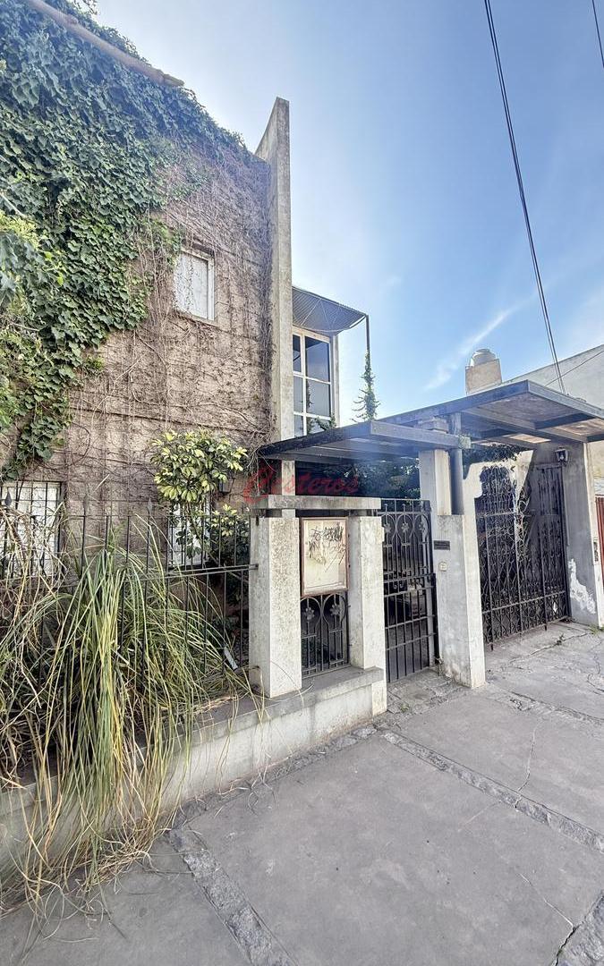 Foto de Edificio comercial 287 m² en Venta con ascensor en pleno centro de, imagen 2