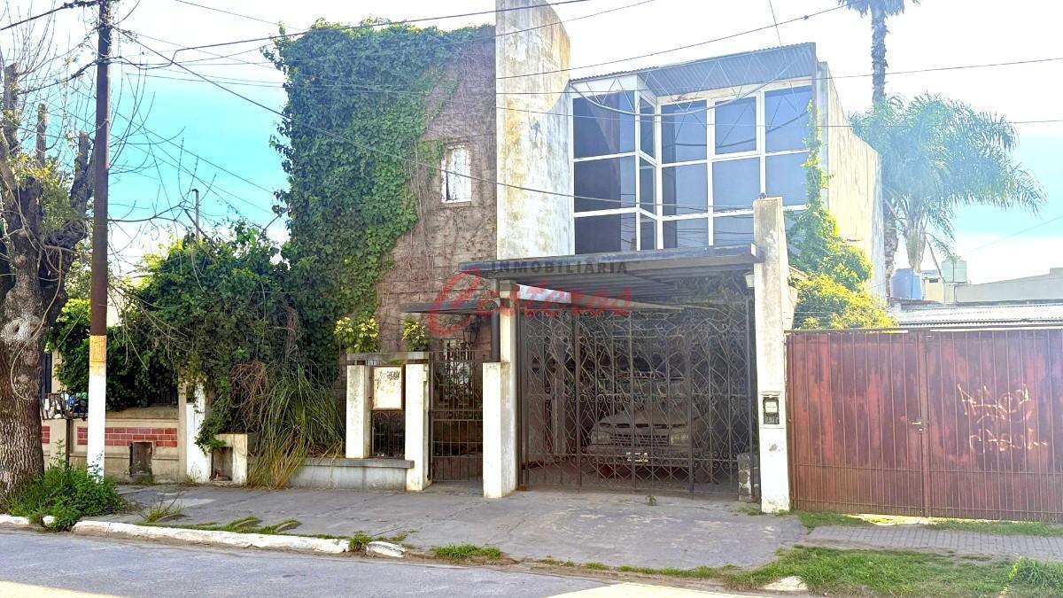 Foto de Edificio comercial 287 m² en Venta con ascensor en pleno centro de, imagen 1