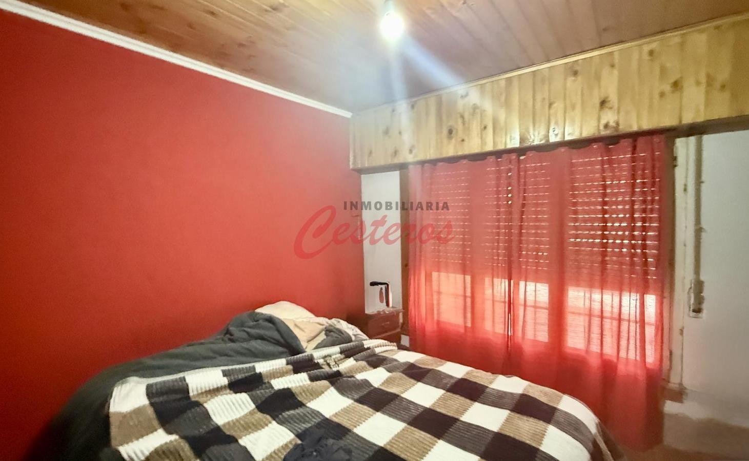 Foto de Casa de 120 m² con garaje de 30 m² y patio — Catamarca 773, Cañuelas, imagen 5