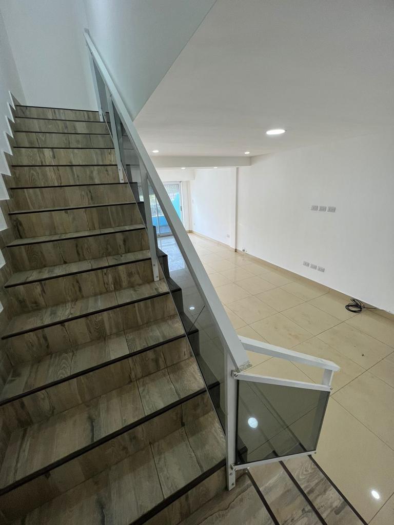 Duplex 3 Ambientes - Ph 3