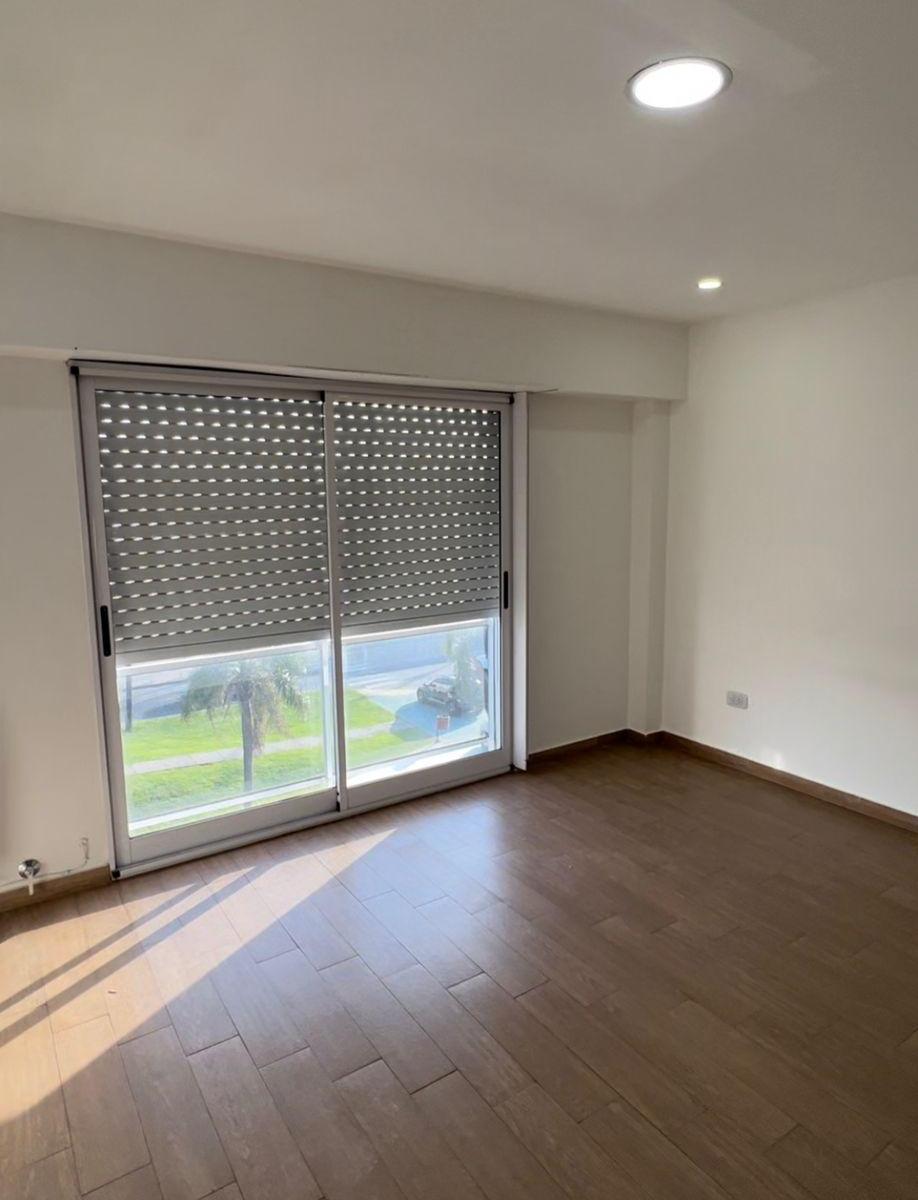 Duplex 3 Ambientes - Ph 1