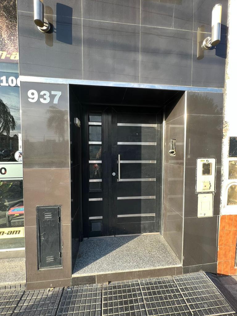 Duplex 3 Ambientes - Ph 5