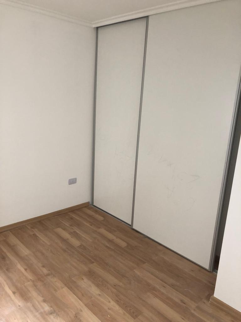 Departamento 3 Ambientes con Cochera - Iberlucea 3155 4