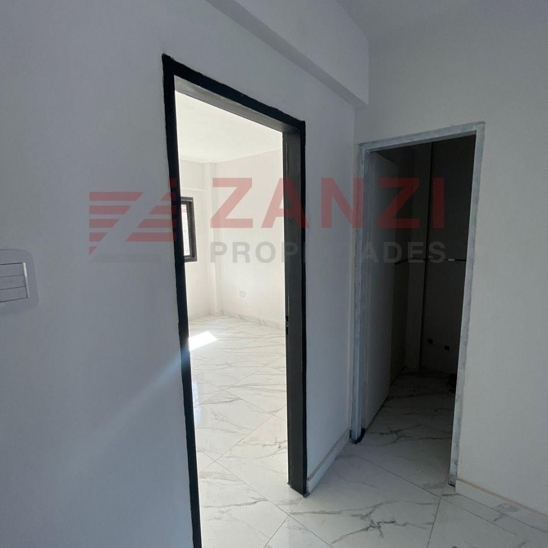 Departamento 2 Ambientes en Venta 4