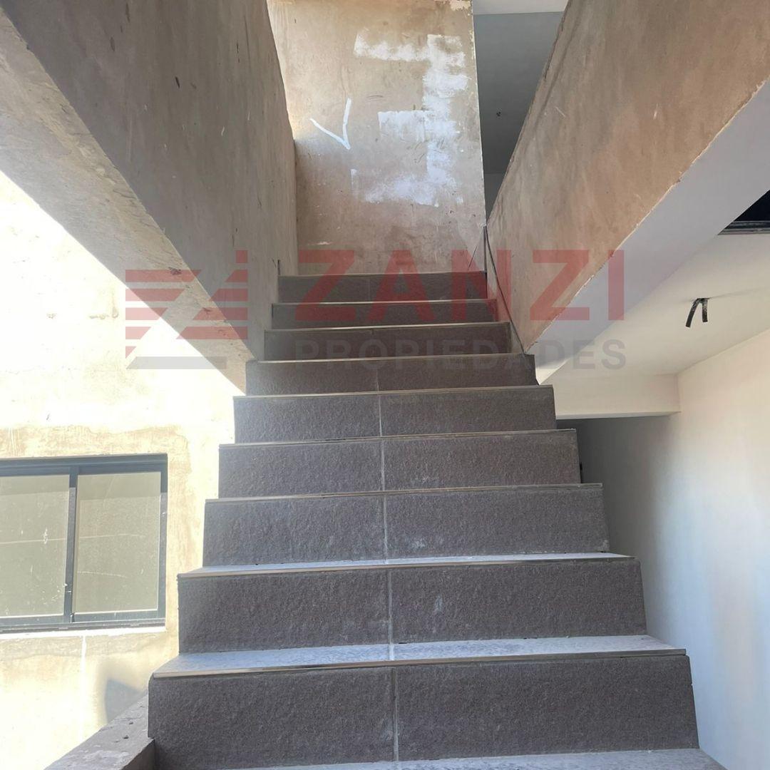 Departamento 2 Ambientes en Venta 5