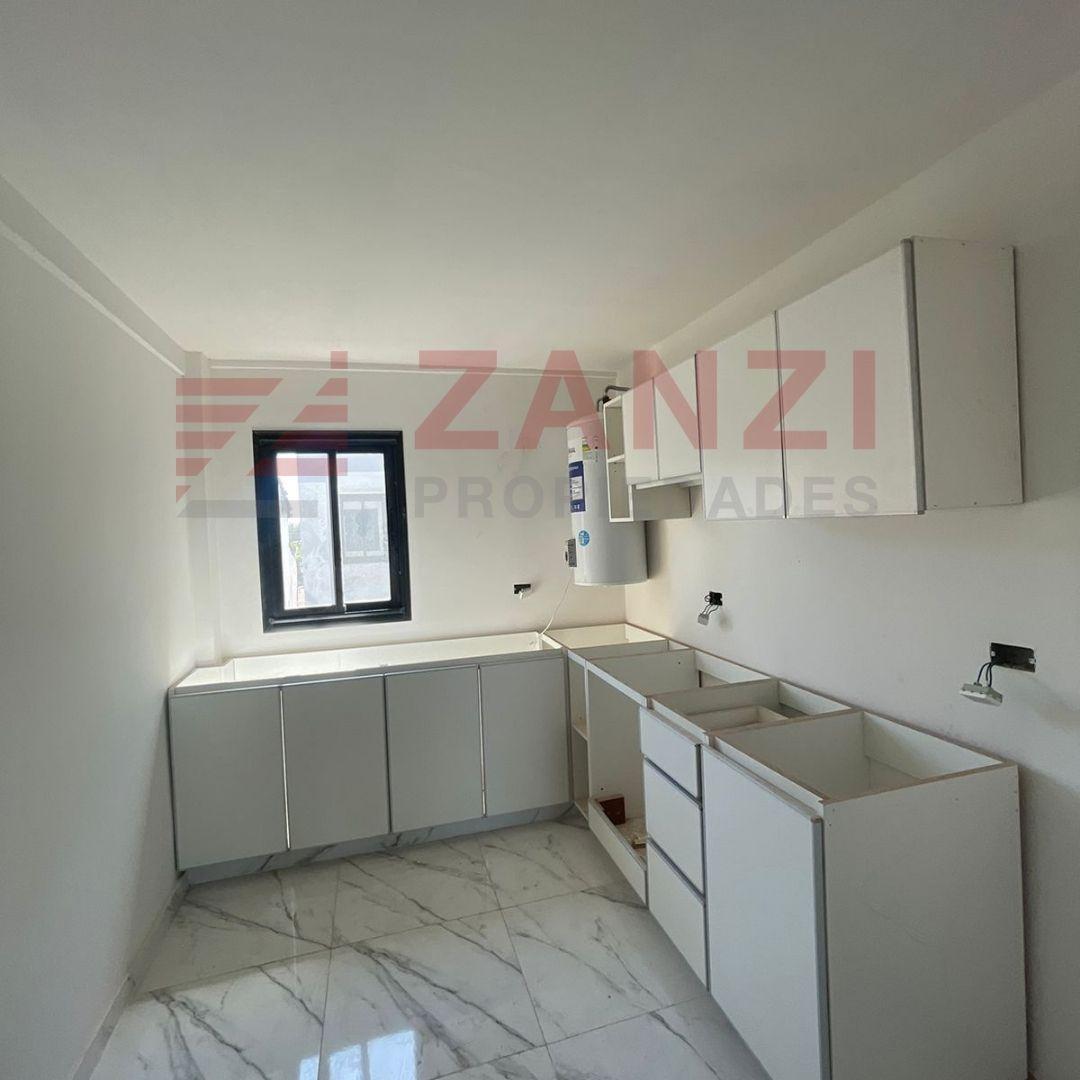 Departamento 3 Ambientes en Venta 2