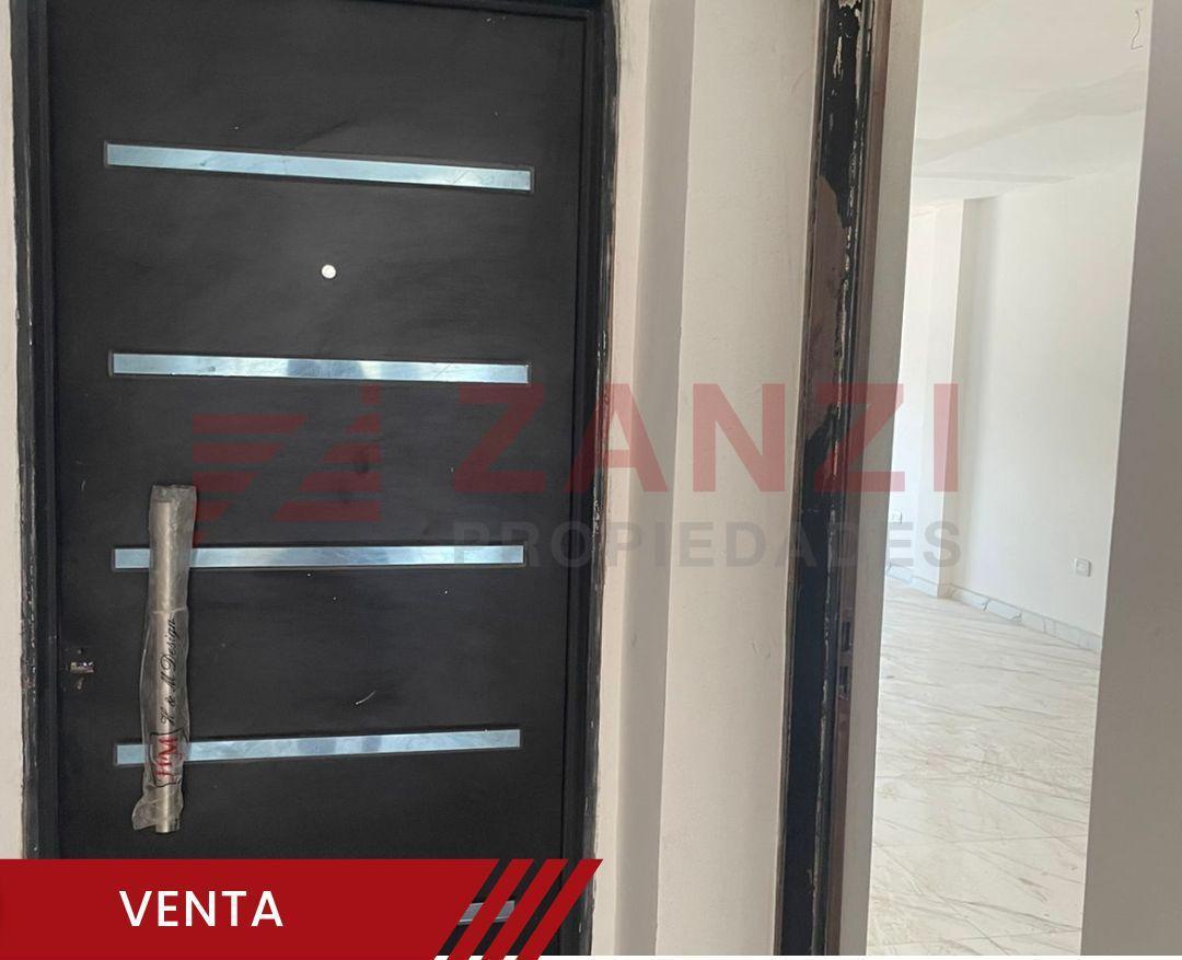 Departamento 3 Ambientes en Venta 4