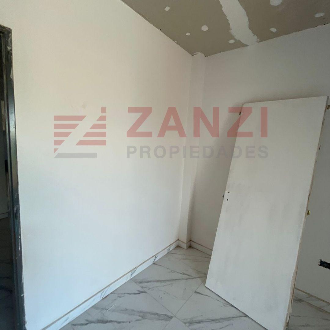 Departamento 3 Ambientes en Venta 3