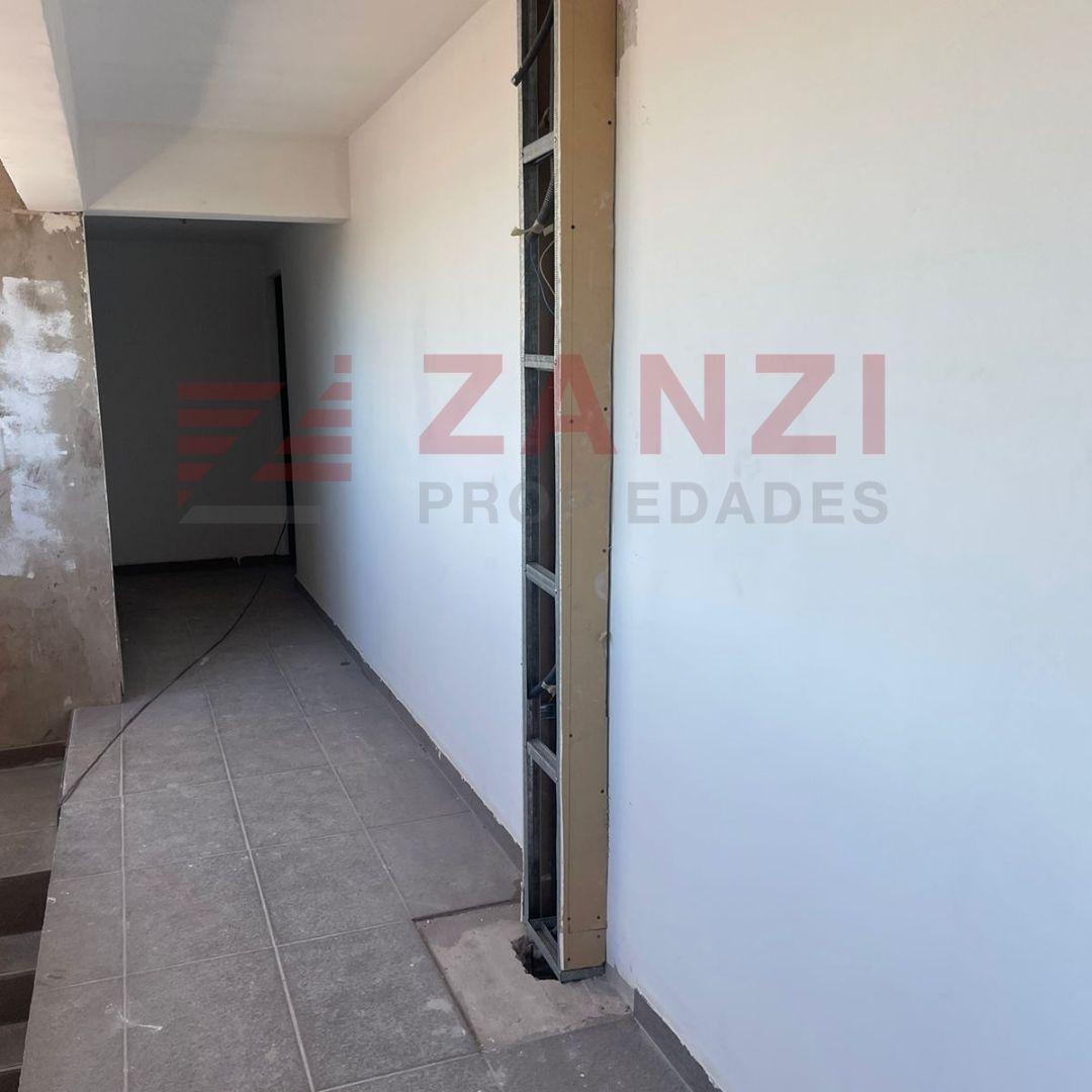 Departamento 2 Ambientes en Venta 4