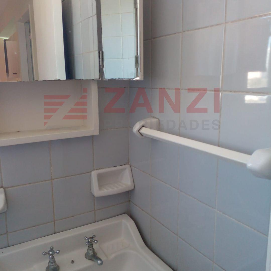 Departamento 2 Ambientes en Venta 3