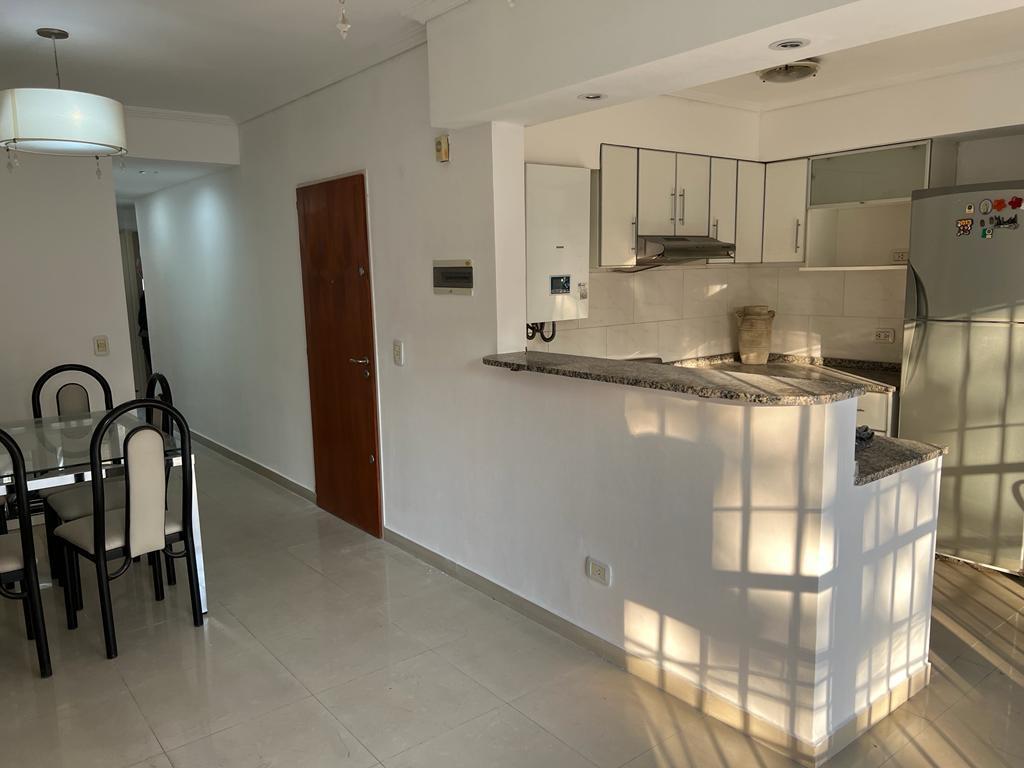 Departamento de 3 Ambientes en Venta 5