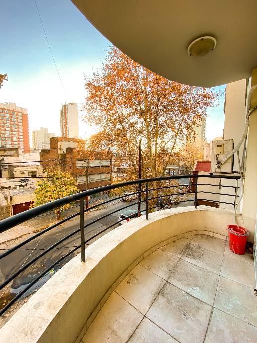 Departamento de 3 Ambientes en Venta 3