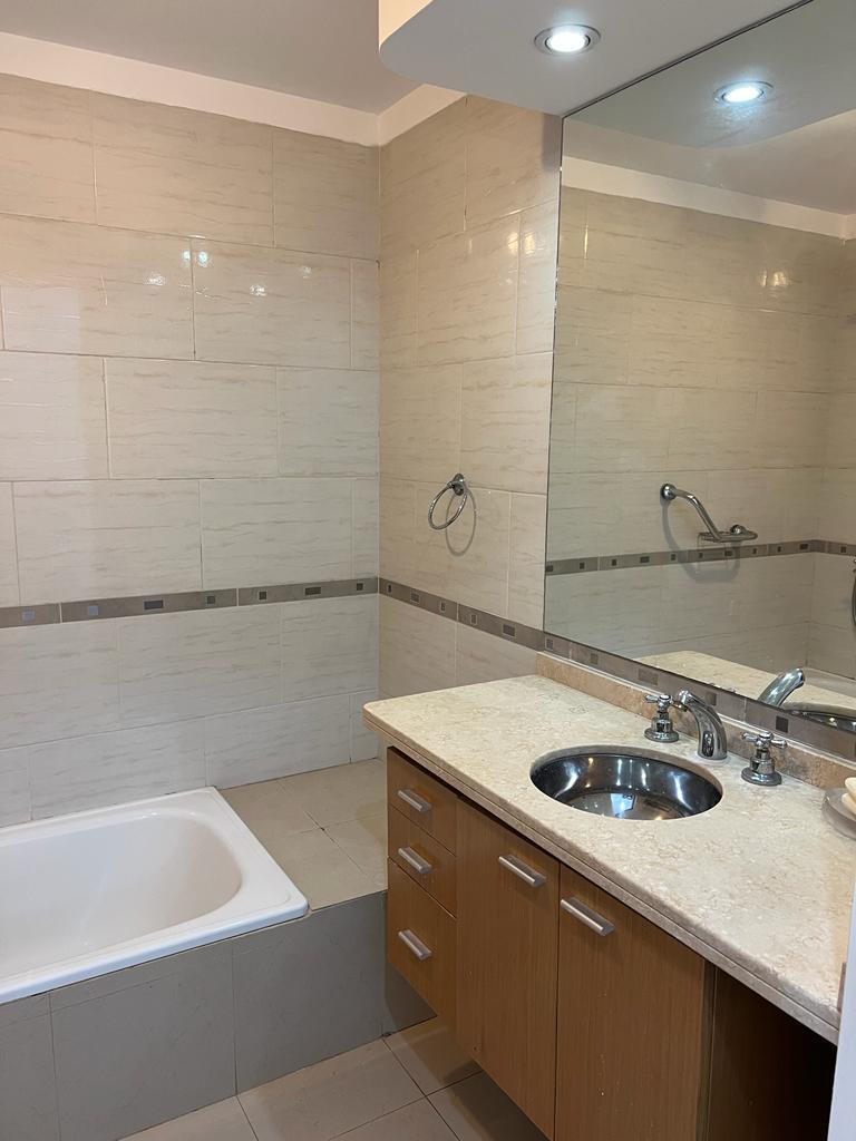 Departamento de 3 Ambientes en Venta 2
