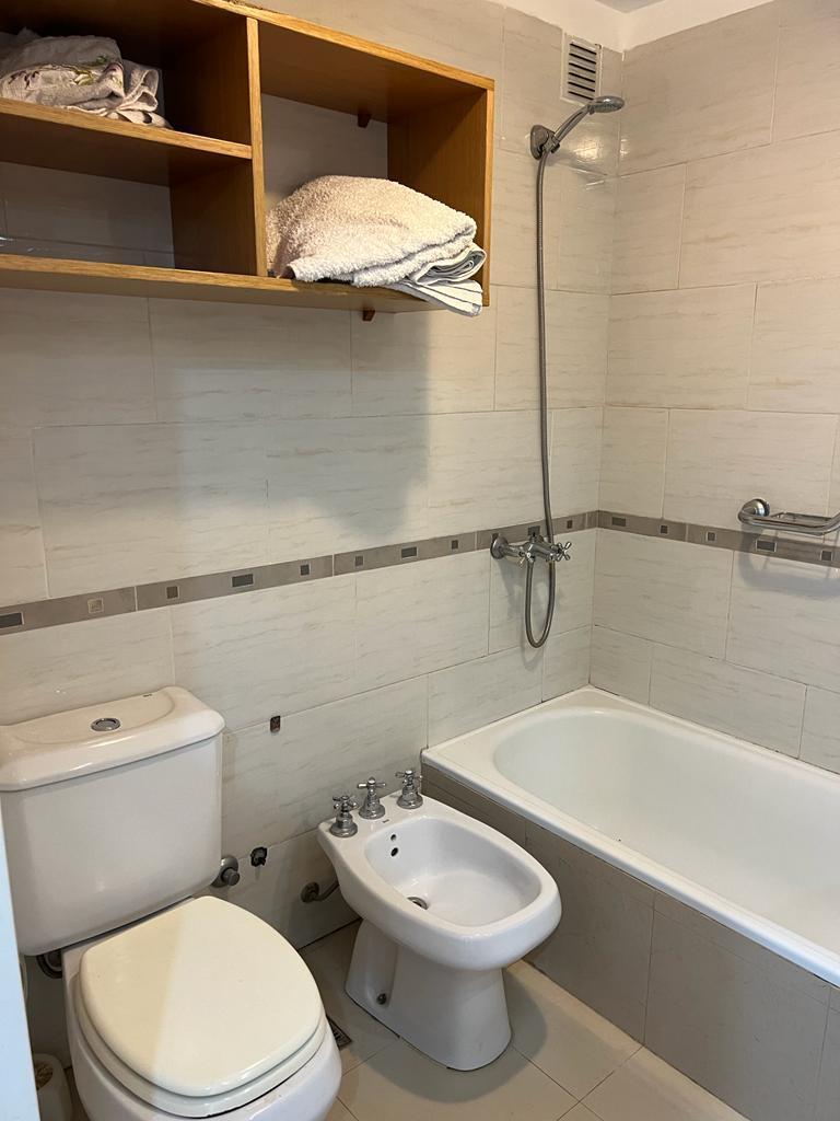 Departamento de 3 Ambientes en Venta 4