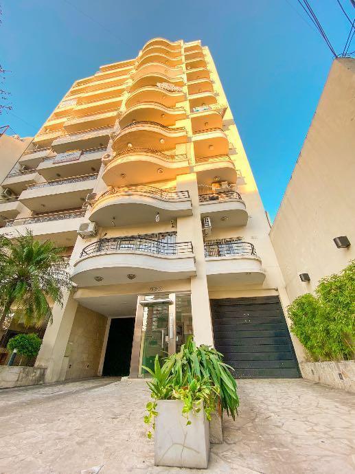 Departamento de 3 Ambientes en Venta 1