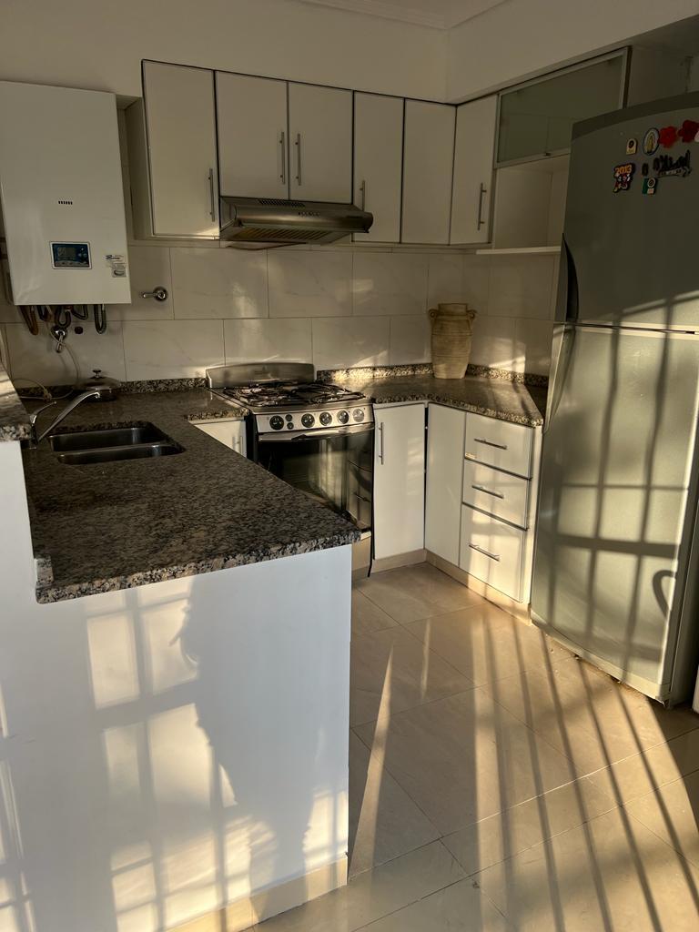 Departamento de 3 Ambientes en Venta 3