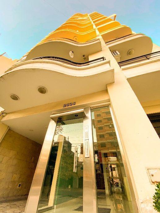 Departamento de 3 Ambientes en Venta 4
