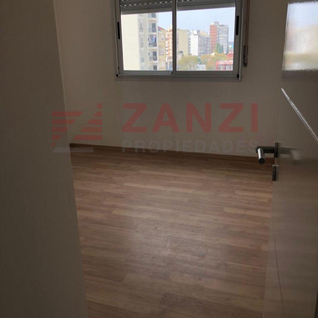 Departamento 3 Ambientes con Cochera 3