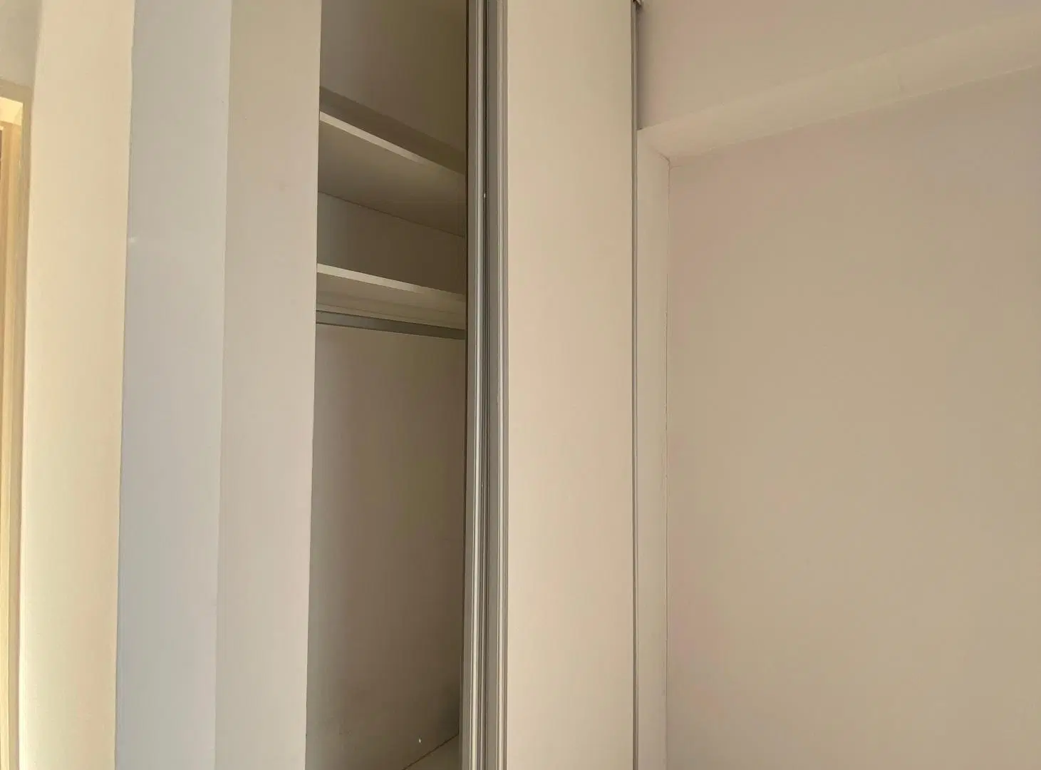 Monoambiente en venta en Lanús Este 2