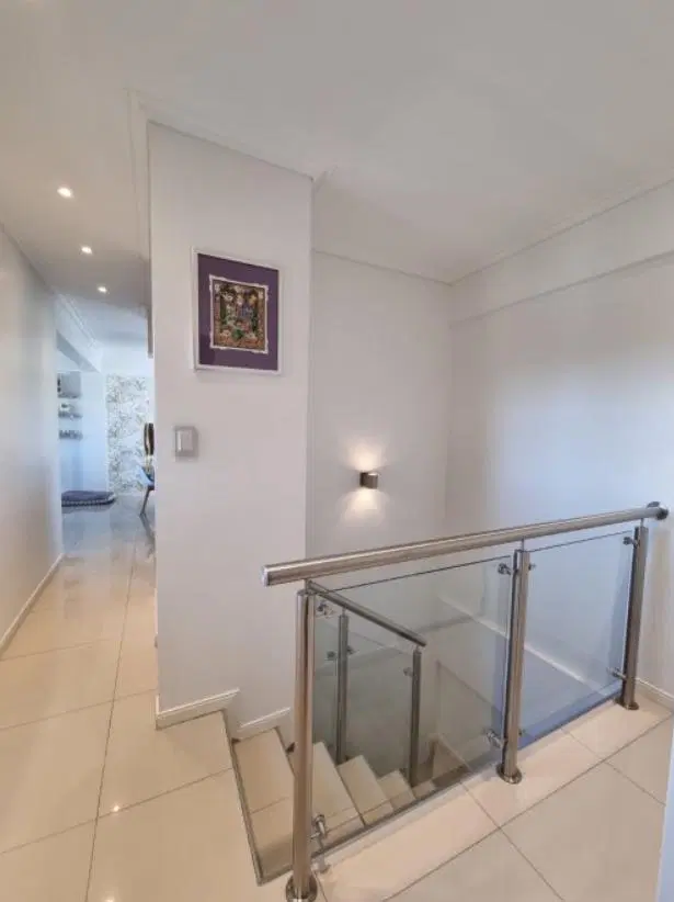 Departamento 4 ambientes con 3 dormitorios en venta en Lanús Oeste 3