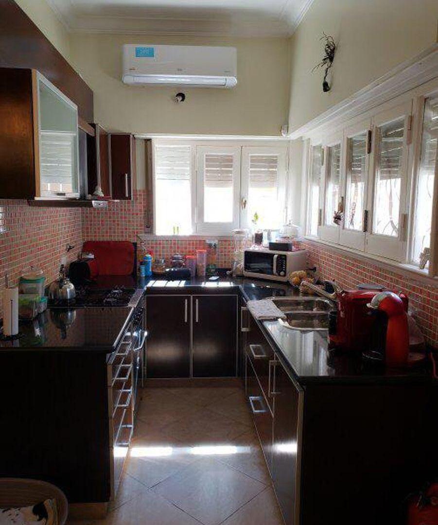 Foto de HERMOSO CHALET EN 2 PLANTAS - EXCELENTE UBICACIÓN., imagen 3