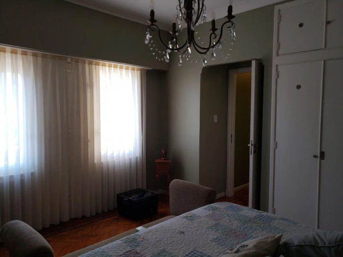 HERMOSO CHALET EN 2 PLANTAS - EXCELENTE UBICACIÓN. 4