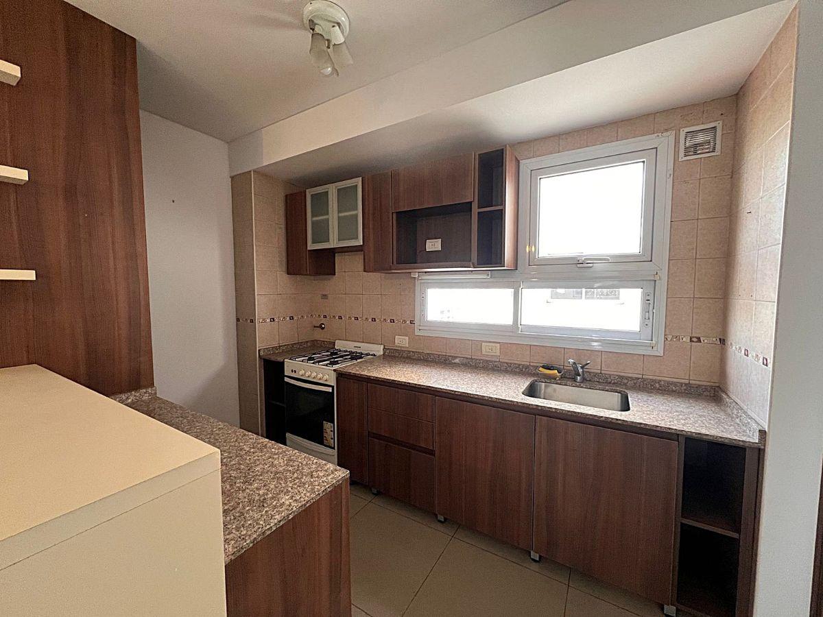 Foto de Departamento Dos Ambientes, imagen 4