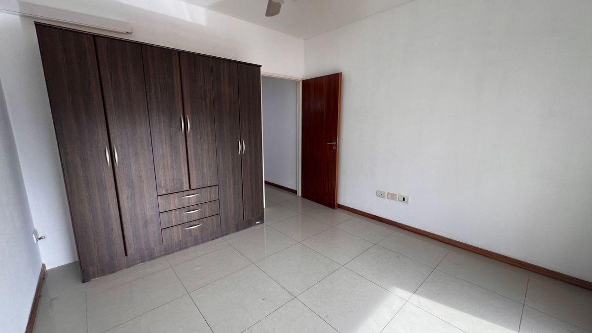 Foto de Departamento Dos Ambientes, imagen 3