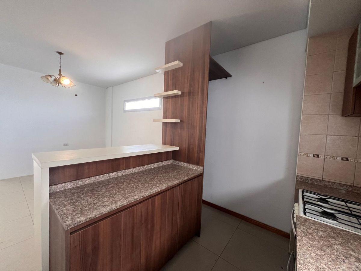 Foto de Departamento Dos Ambientes, imagen 2