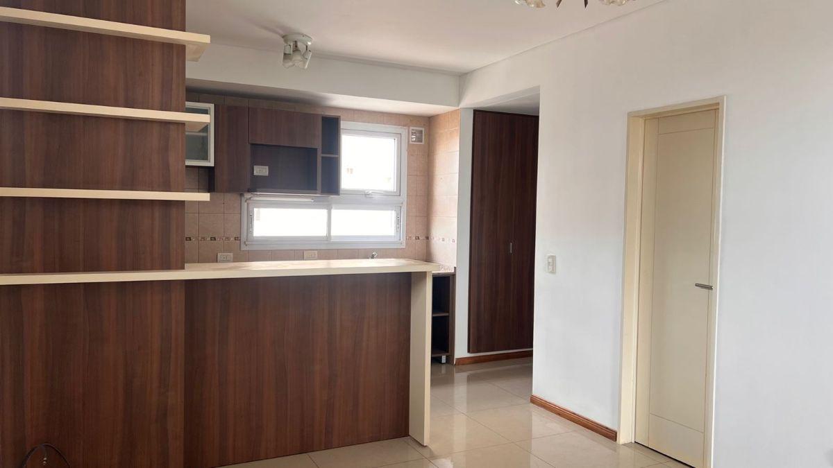 Foto de Departamento Dos Ambientes, imagen 1