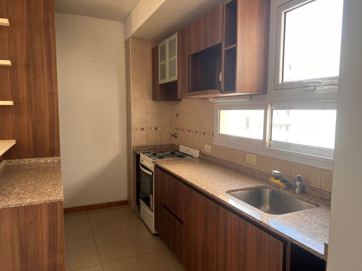 Foto de Departamento Dos Ambientes, imagen 5