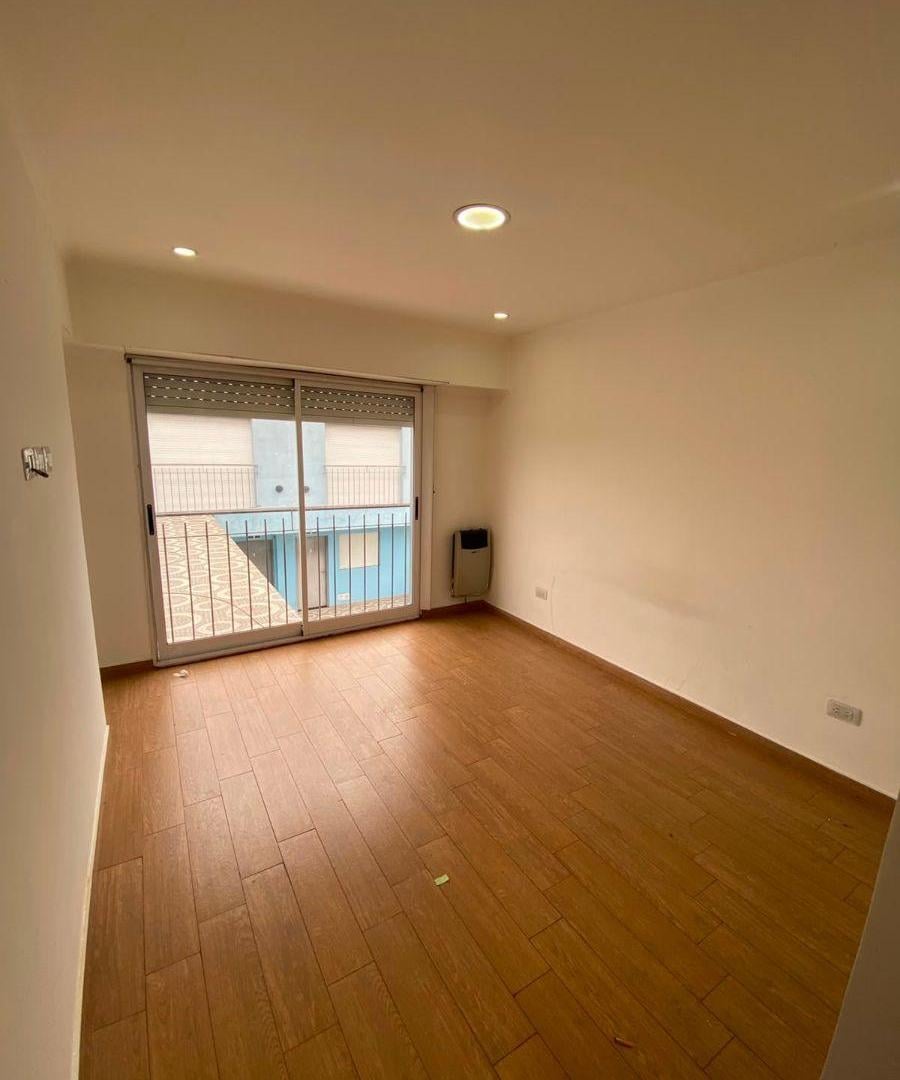 Foto de Departamento Tres ambientes Duplex, imagen 5