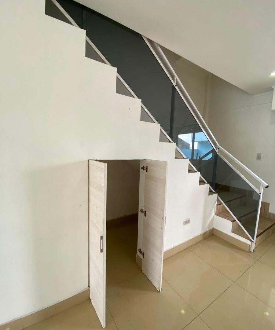 Foto de Departamento Tres ambientes Duplex, imagen 3