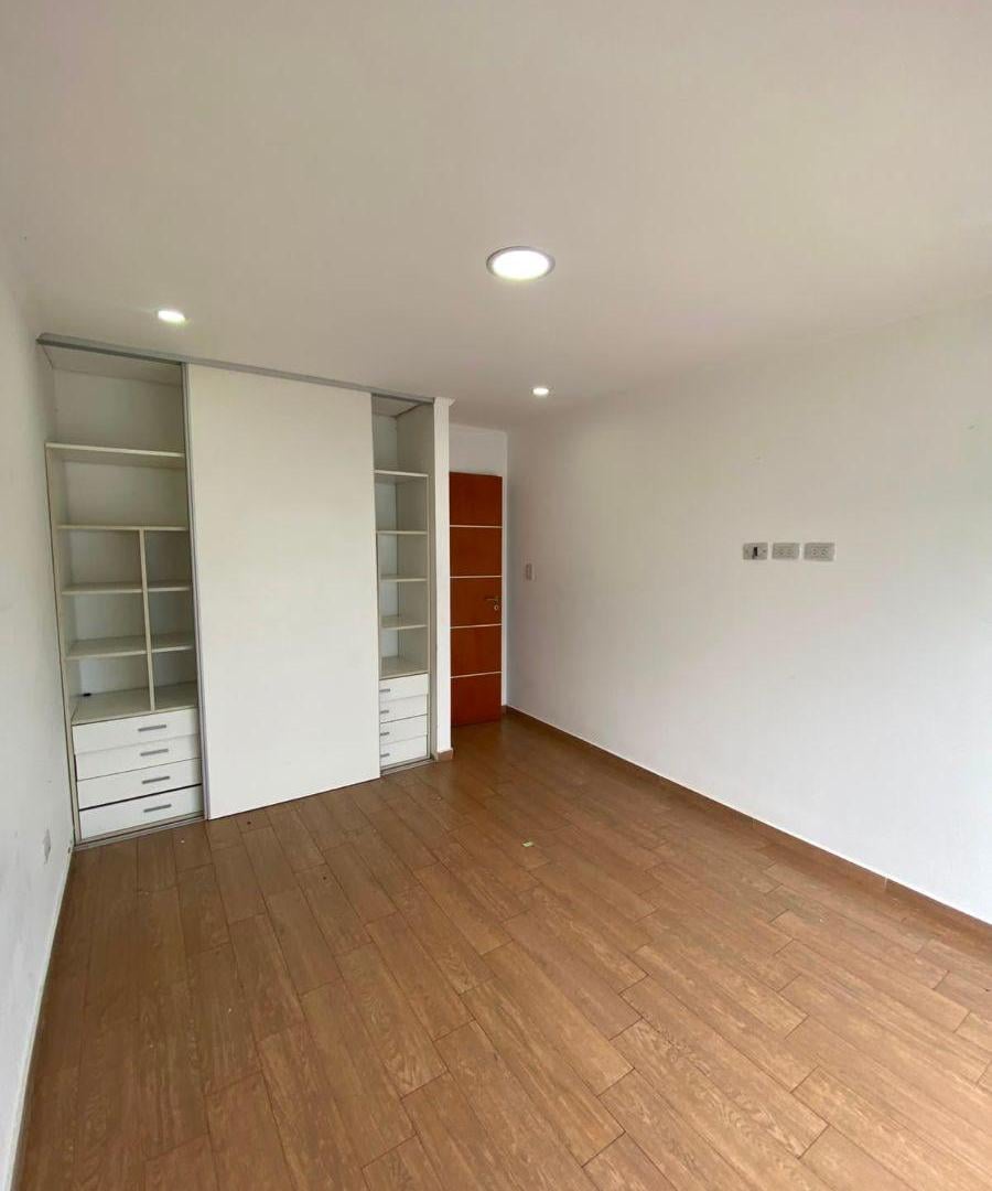 Foto de Departamento Tres ambientes Duplex, imagen 4