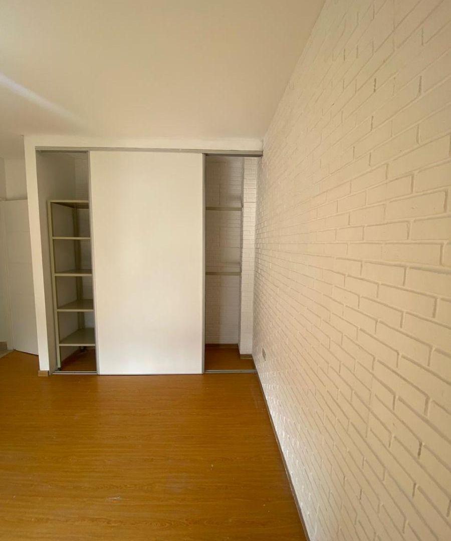 Foto de Departamente 2 ambientes Lanus Este, imagen 4