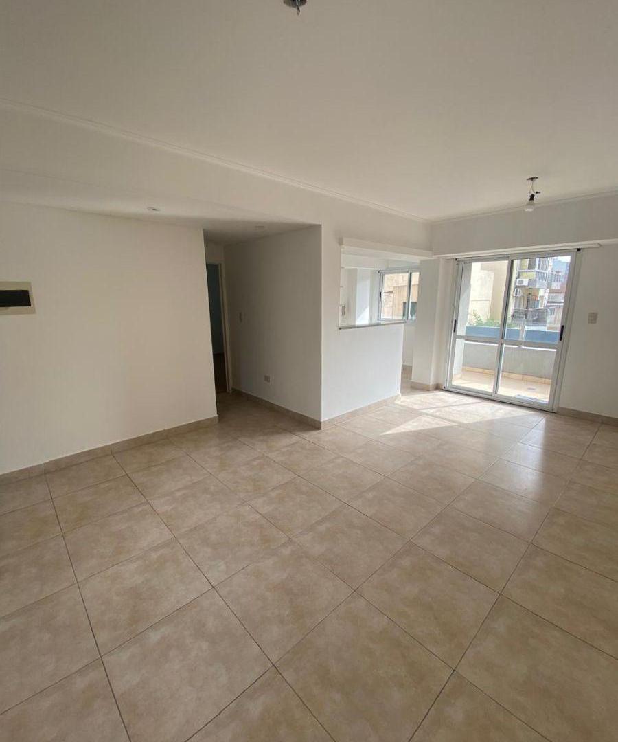 Foto de Departamente 2 ambientes Lanus Este, imagen 1