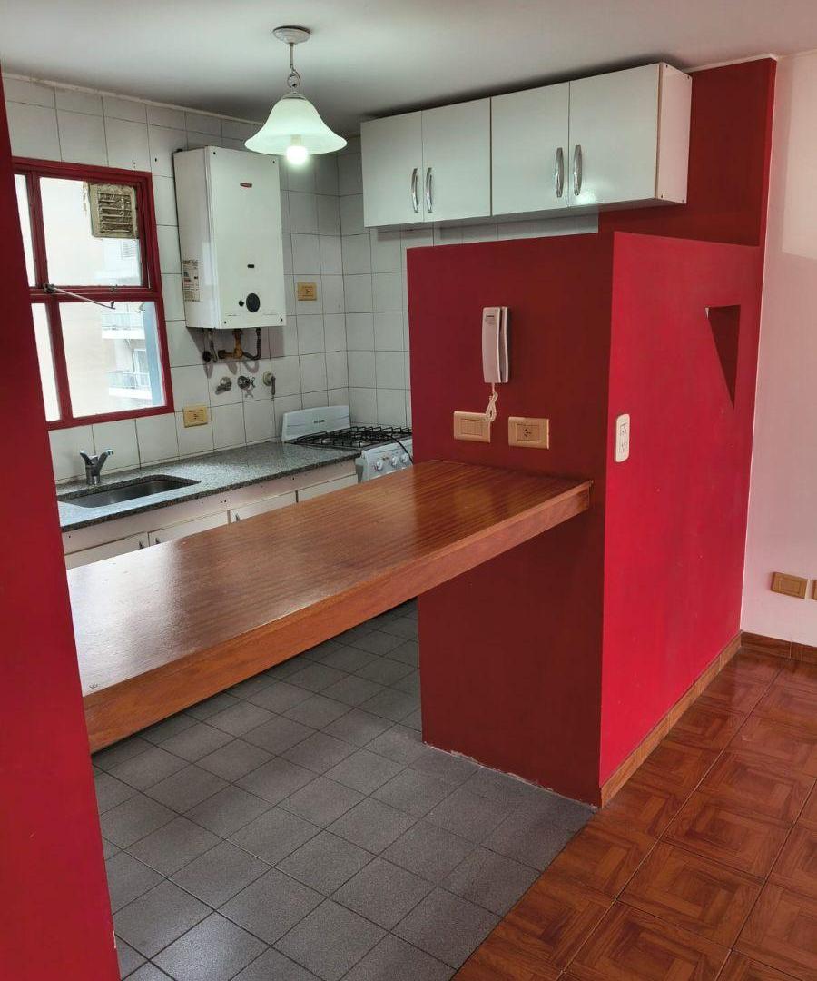 Foto de Departamento Dos Ambientes Duplex Al Frente, imagen 4