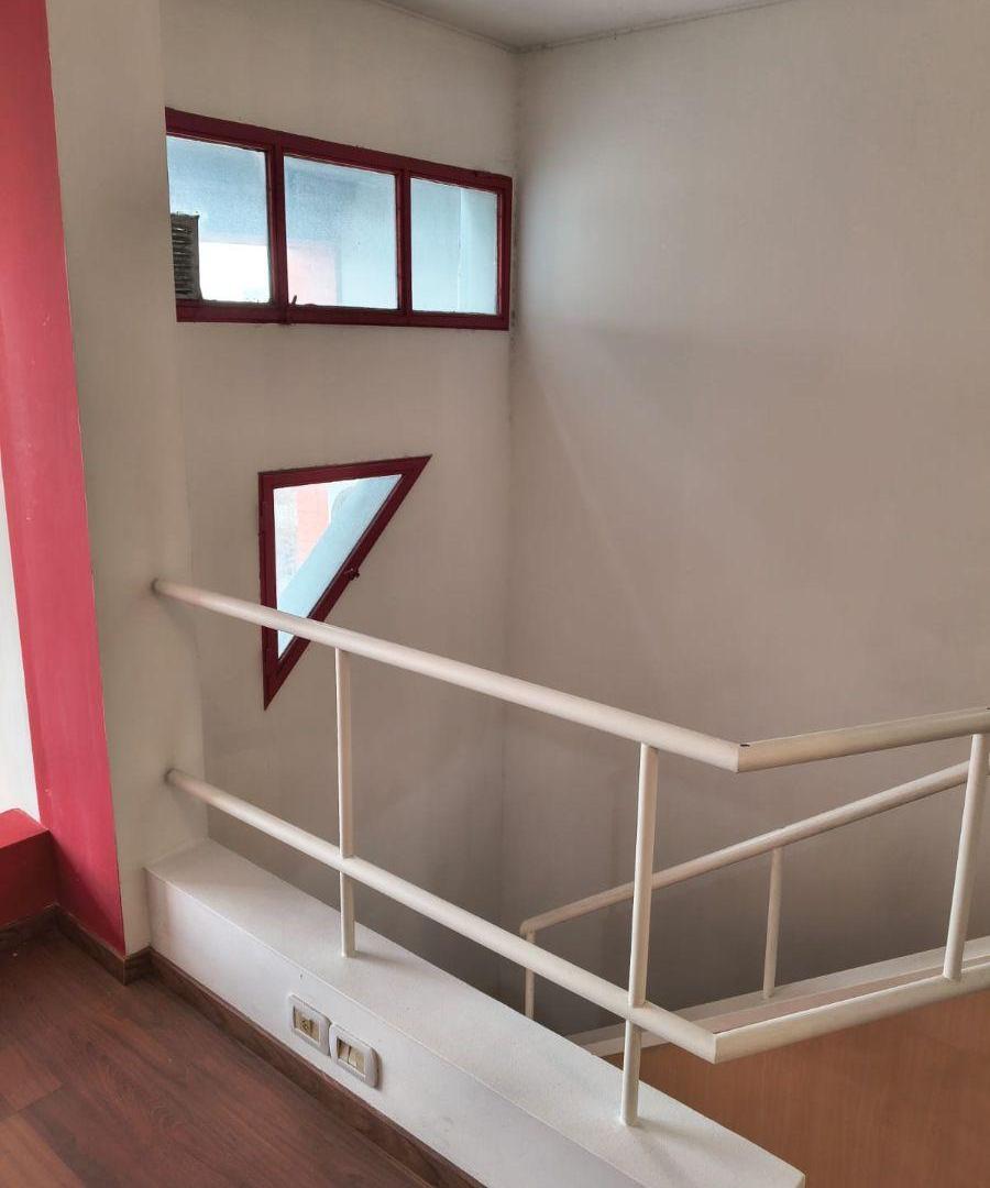 Foto de Departamento Dos Ambientes Duplex Al Frente, imagen 5