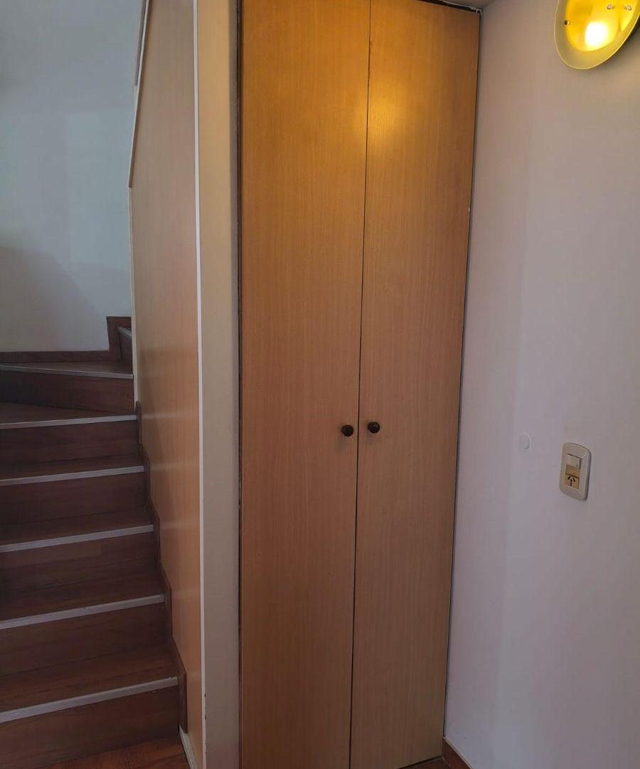 Foto de Departamento Dos Ambientes Duplex Al Frente, imagen 2